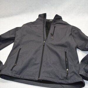 Free Country Men's Artisan Flex Super Softshell® Jacket Medium  #0852